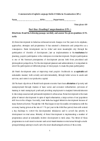 English Midterm Exam 11 (JmU).pdf